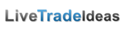 Live Trade Pro.com